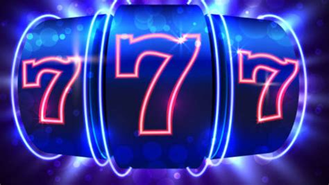slots random number generator|RNG in Slots: How do Slots Random Number .
